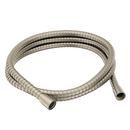 Moen Brushed Nickel Hand Shower Hose 