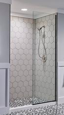 Moen Spot Resist™ Brushed Nickel Multi Function Hand Shower 