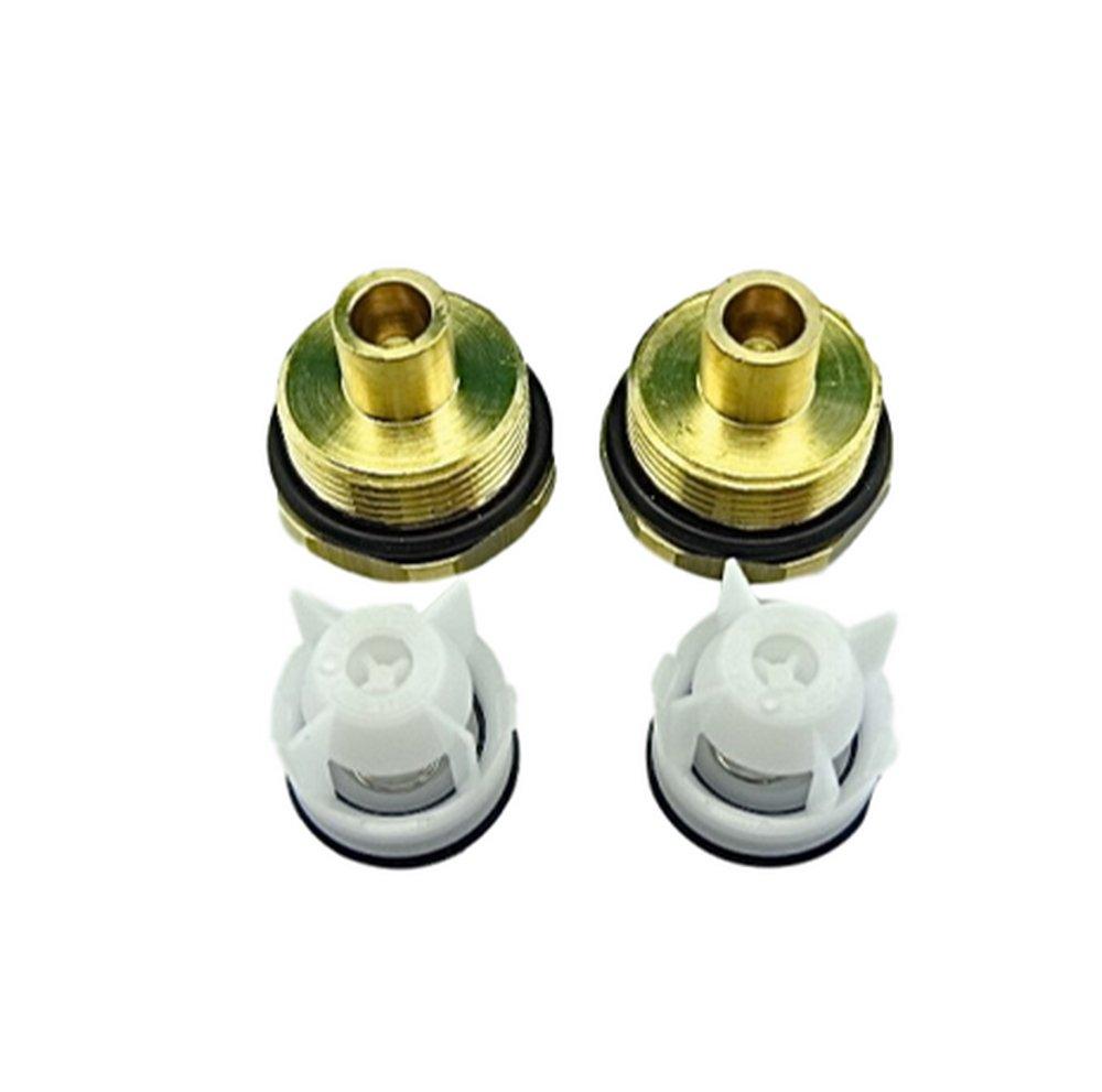 Moen Check Stop Replacement Kit 