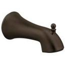 Moen Oil Rubbed Bronze Universal Spout Kit 