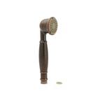 Moen Oil Rubbed Bronze Single Function Hand Shower 