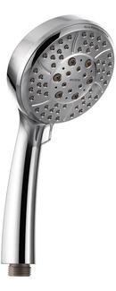 Moen Polished Chrome Multi Function Hand Shower 