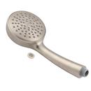 Moen Brushed Nickel Single Function Hand Shower 