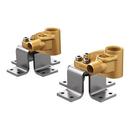 Moen Double Floor Mount Tub Filler Concrete Mounting System 