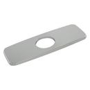 TOTO Polished Chrome Cover Plate Only 