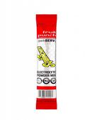 Sqwincher Grape Dry Mix Stick 