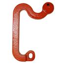 Yard Hydrant Handle for Any Flow Series Hydrants