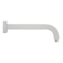 Signature Hardware Polished Chrome Shower Arm 