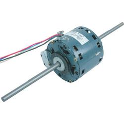 1/4 hp 1625 RPM 120V Single Phase Motor