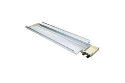 8 in. x 28 in. Condensate Drain Pan