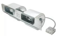 Blower Motor Assembly for HX24