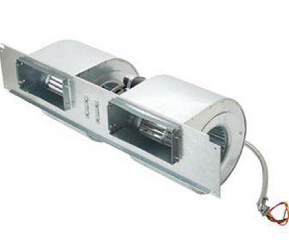 First Co Blower Motor Assembly 