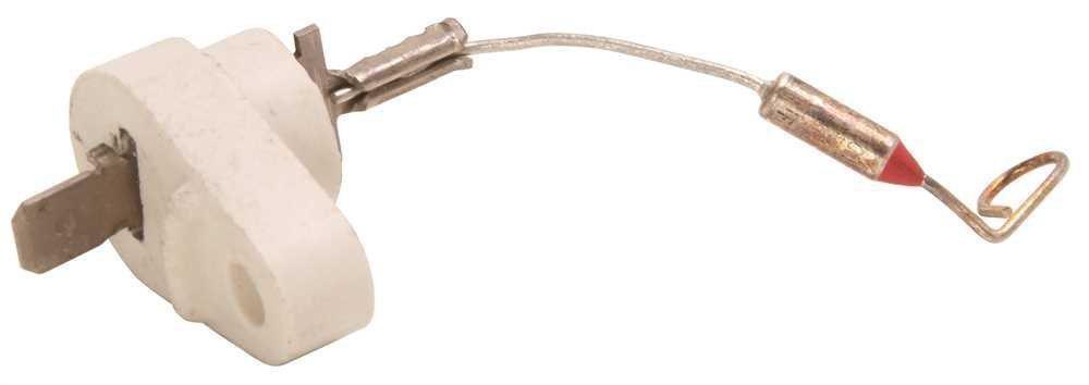 First Co Ceramic Fusible Link with Base 