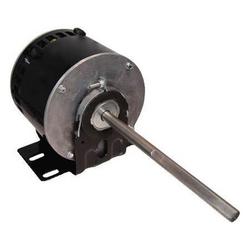 1/4 hp 1145 RPM 208/230V Single Phase Motor