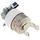 First Co Automatic Changeover Aquastat 