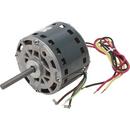 First Co 1100 RPM 208/230/240V Motor 