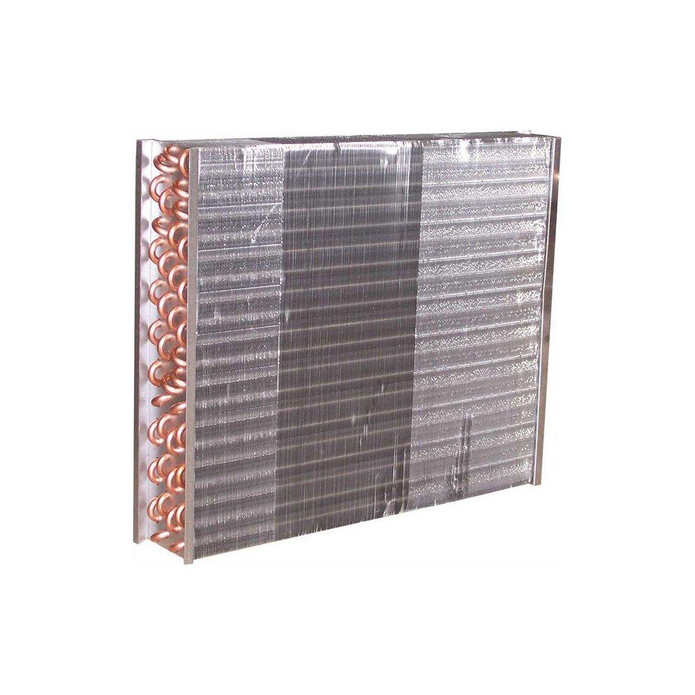 First Co Horizontal Evaporator Air Handler 20 in. Coil 