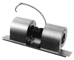 Motor Blower Assembly for First Co 24HX and 25 HX Fan Coils