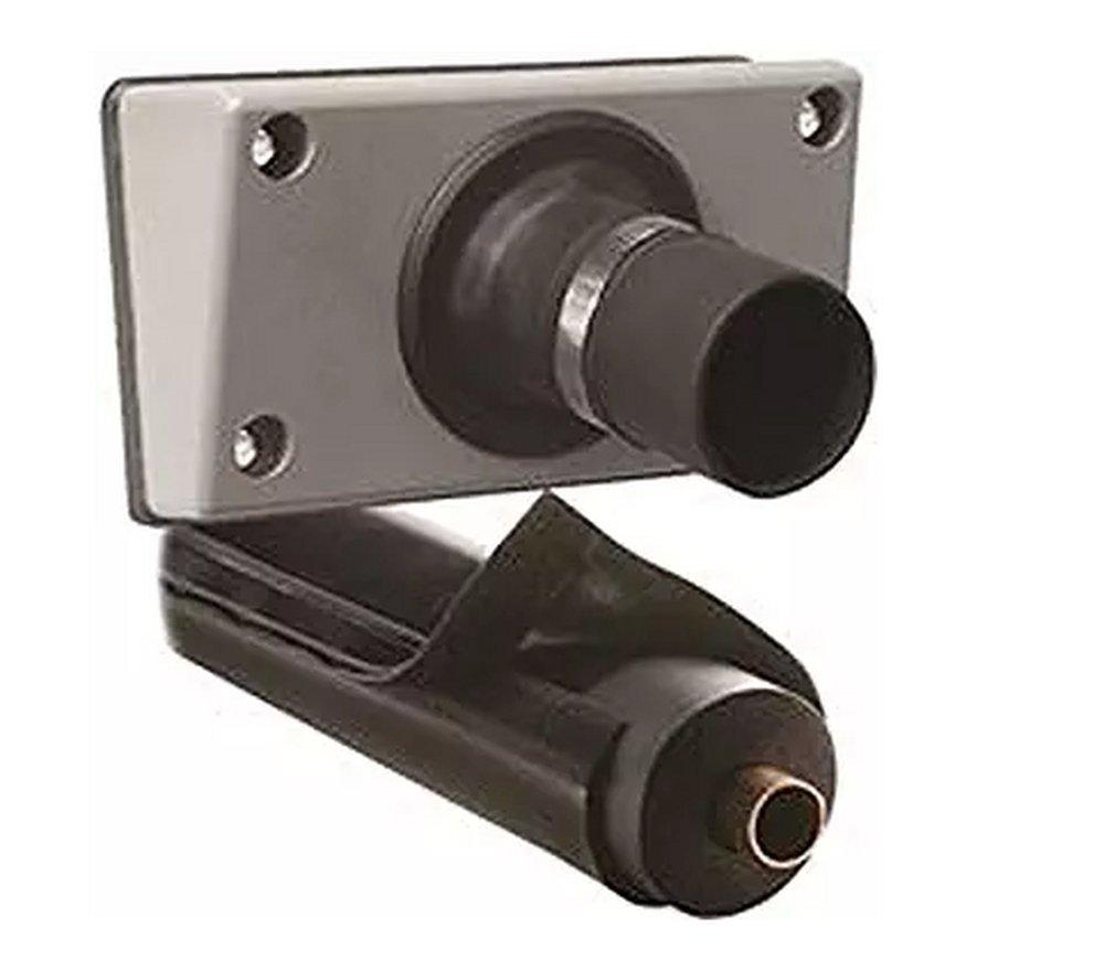 Airex Manufacturing Grey E-Flex Pro System Kit in Grey 