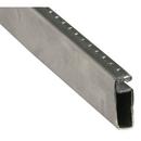 Mill 2 x 3/4 in. Aluminum Screen Frame (Pack of 20) 