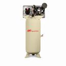 Ingersoll Rand 175 psi Air Compressor 
