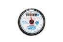 Master Meter Multi-Jet Water Meter Register 
