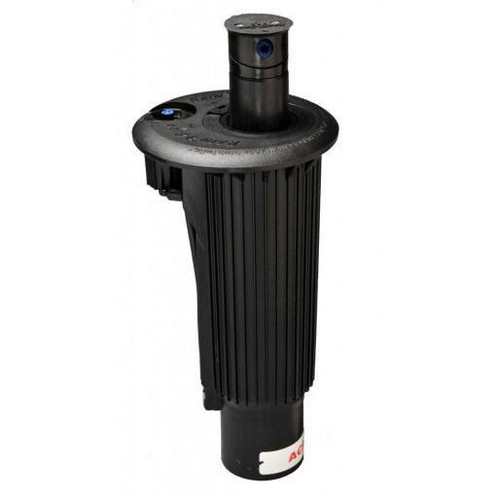 Rain Bird Irrigation Sprinkler 