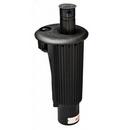 Rain Bird Irrigation Sprinkler 