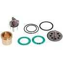 Watts Valve Repair Kit 