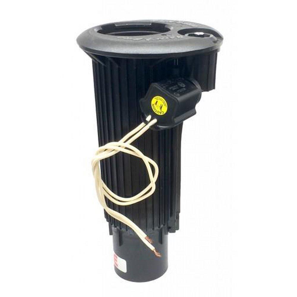 Rain Bird Electric Case Assembly 