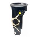 Rain Bird Electric Case Assembly 