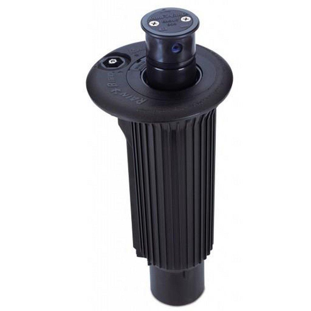 Rain Bird 57.1 gpm Irrigation Sprinkler 