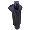 Rain Bird 57.1 gpm Irrigation Sprinkler 