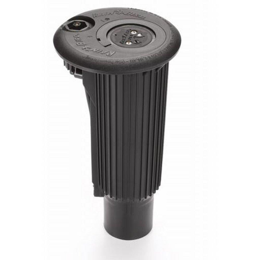 Rain Bird 360 Degree Gear Driven Rotor 