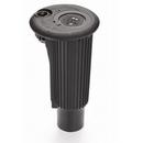 Rain Bird 360 Degree Gear Driven Rotor 