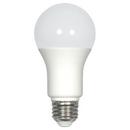 12W A19 LED Light Bulb with Medium Base