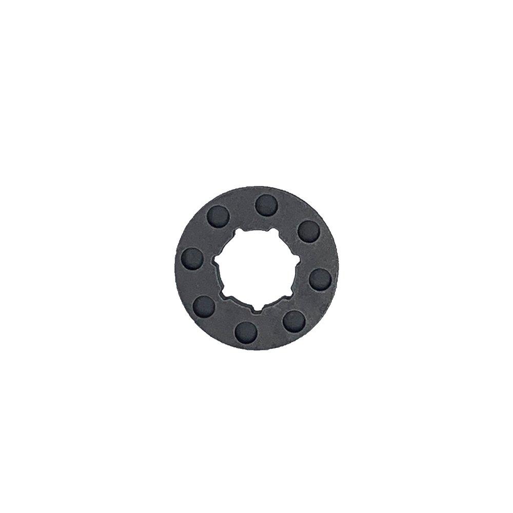ICS Drive Sprocket 