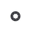 Drive Sprocket for F4 Series Saws