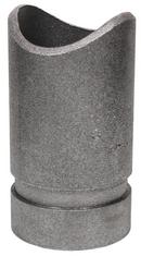 1.5 in. 300# Forged Steel Grooveolet 