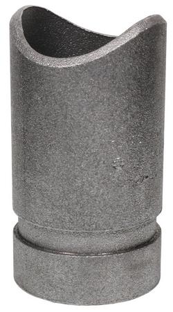 3 x 3 in. 300# Forged Steel Grooveolet