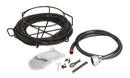 7-1/2 ft. Sectional Cable Kit