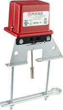 Potter Electric Die Cast Supervisory Switch 