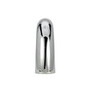Zurn Polished Chrome No Handle Sensor Bathroom Sink Faucet 