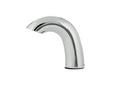 Zurn Polished Chrome Sensor Bathroom Sink Faucet 