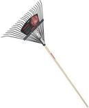 True Temper Steel Bow Rake 