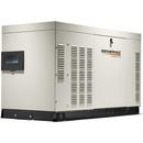 Generac Power Systems Standby Generator 