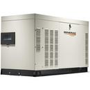Generac Power Systems 150A Non-Portable Generator 