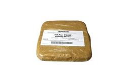 10 in. Fill Profiling Mastic