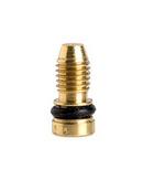 Victor&reg; Gas Orifice Assembly 1 Piece 