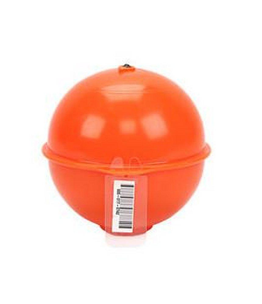 Uniflow Orange Lateral Marker 